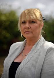 Neil Atkinson/Sunday Mirror Jayne Lee. Trauma: Jayne now. Jayne, whose uncle Keith Hall is Stuart&#39;s brother, has tried to block out her experience but last ... - Jayne-Lee