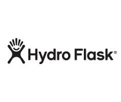 Hydro Flask Coupon Promo Codes - Save 25% Dec. '21 Coupons ...
