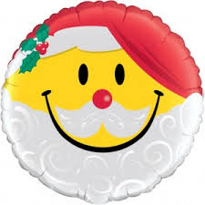 Image result for christmas smile
