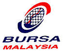 Image result for bursa malaysia