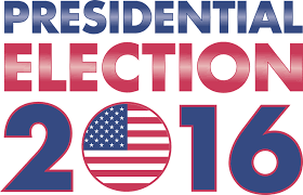 Image result for presidential election