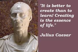 Shakespeares Julius Caesar Quotes. QuotesGram via Relatably.com