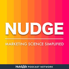 Nudge - Marketing Science Simplified