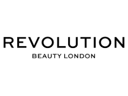 70% Off Revolution Beauty Promo Codes January 2022