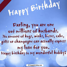 birthday-wishes-for-husband-images-hd-wallpaper.jpg via Relatably.com