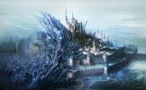Image result for final fantasy series game art pictures