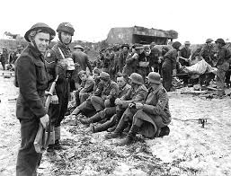 Image result for d'day- Juno beach