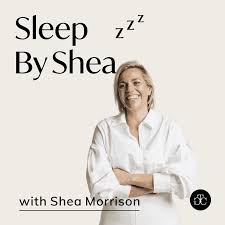 Sleep By Shea