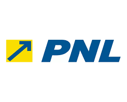 Image of Partidul Național Liberal (PNL)