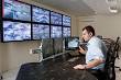 The Monitoring Center - Security Alarm Monitoring Per Month
