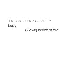 Wittgenstein on Pinterest | Journal Entries, Quote Pictures and Quote via Relatably.com