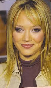 Hllary Duff - Picture Gallery, photos, pics, images, films, shows, concerts, presentations, magazines, paparazzi - hilaryduff_007