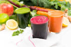 Benefits Of Juice Fasting Weight Loss