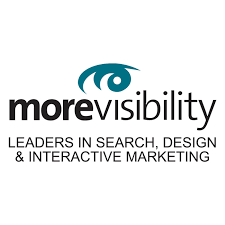 Eye on Digital Marketing Podcast