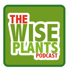 The Wise Plants podcast