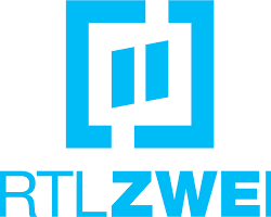 Image of RTL II logosu