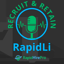 Recruit & Retain RapidLi