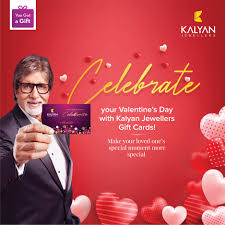 Kalyan Jewellers Middle East - Still looking for that perfect gift for ...