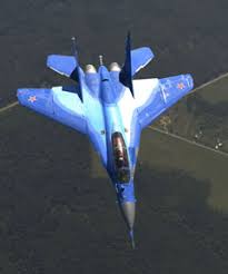 الطائرة المقاتلة الاعتراضية MIG - 29 Images?q=tbn:ANd9GcQyd-UcZrqTDcC8tJiXjSyiTHL5Jwafm6IT5AcK7W_R3ZcM4CoEsA