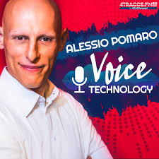 Voice Technology