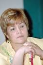 POLÍTICA - “En Risaralda hay testaferrato político”: Gloria Inés ... - GLORIA-INES-RAMIREZ-1-copia