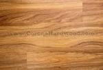 Waterproof laminate flooring california