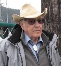 CHESLEY, Hugh Murray Born May 2, 1927 Died July 28, 2014, at the age of 87 . As told by his wife, Eleanor Chesley: . &quot;Hugh was born in 1927 in a wagon on ... - 465742_20140730