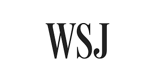 QS | QuantumScape Corp. Cl A Stock Price & News - WSJ