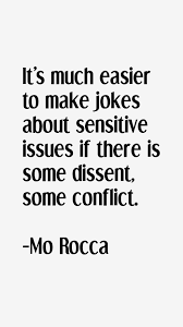 Top 21 trendy quotes by mo rocca pic Hindi via Relatably.com