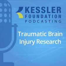 Traumatic Brain Injury Research