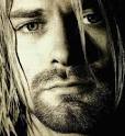 Kurt Cobain - pdia