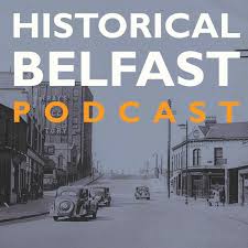 Historical Belfast