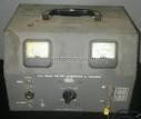 19GM Autoradio Model 5Video - Tub aposO Radios -