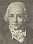 Gottfried August Bürger wurde in der Sylvesternacht 1747/48 in Mol-