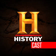 History Cast