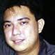 PEP EXCLUSIVE: Presidential son Mikey Arroyo denies buying alcoholic drink at the height of typhoon Ondoy - 4c95c4bfe