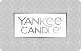 Yankee Candle Gift Cards - E-mail Delivery: Gift ... - www.amazon.com