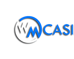 รูปภาพWM Casino logo