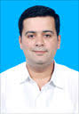 Detailed Profile: Shri Anand Prakash Paranjpe - 4250