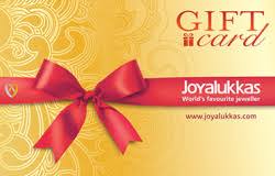 YouGotaGift.com | Buy Gift Cards Online