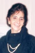 Patricia Mary DeMasi, 77, of Howell Twp. passed away on Sunday, September 16 ... - 150x228-2012-09-18_(1)_main