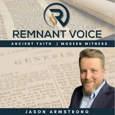 Remnant Voice Podcast