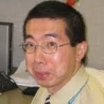 Bruce Kwan's profile photo