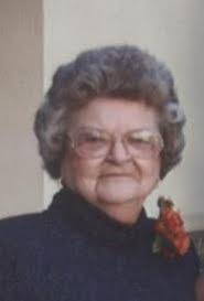 Margaret Sauer Obituary - 6b66416b-0b2e-49fd-8278-40355b28aea5
