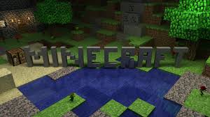 Mods en Minecraft! Images?q=tbn:ANd9GcQz4pTIQOfVmOgplMsyigJL8LfGyjJOdblKqu0yQdv25ZS_Dnam