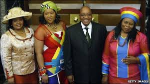 Image result for IMAGES OF BLACK POLYGAMY