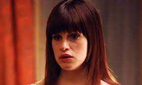 It&#39;s unusual to have a lead role that is as interesting as the character of Amanda Price is - often I find that leads are ... - JemimaRooper