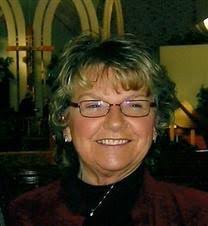 Patricia LIVINGSTON Obituary: View Obituary for Patricia LIVINGSTON by Bauer ... - ab5a3720-32bd-4a14-b364-652e48998084