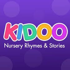 Kidoo Stories
