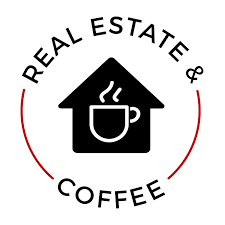 Real Estate And Coffee with Kenneth Laroza